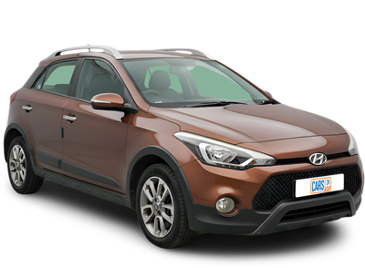 Hyundai i20 Active-img